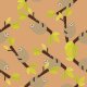 Fabric 35927 | LENIWIEC-5