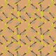 Fabric 35927 | LENIWIEC-5
