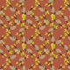 Fabric 35928 | LENIWIEC-6