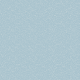 Fabric 3711 | sea