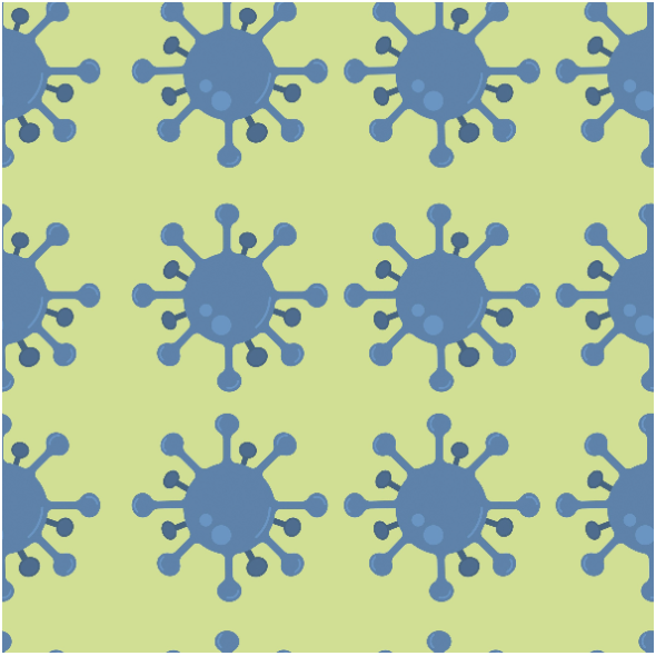 Fabric 35946 | WIRUS-2