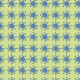Fabric 35946 | WIRUS-2