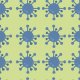Fabric 35946 | WIRUS-2