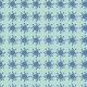 Fabric 35947 | WIRUS-3