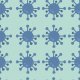 Fabric 35947 | WIRUS-3