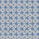 Fabric 35949 | WIRUS-5