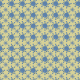 Fabric 35951 | WIRUS-7