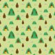 Fabric 36009 | NIEDZWIEDZIE-W-LESIE-1