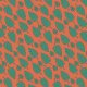 Tkanina 36019 | MONSTERA-2