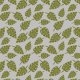 Fabric 36030 | MONSTERA-6