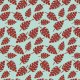 Tkanina 36033 | MONSTERA-7