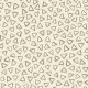 Fabric 36047 | TRÓJKĄCIKI - KOLEKCJA CAMPING - ROZMIAR M - GREEN0