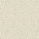 Fabric 36048 | TRÓJKĄCIKI - KOLEKCJA CAMPING - ROZMIAR S MINI - GREEN0