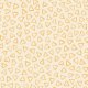 Tkanina 36049 | TRÓJKĄCIKI - KOLEKCJA CAMPING - ROZMIAR M - YELLOW0