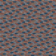 Fabric 36061 | OKULARY - ROZMIAR S MINI - CIEMNY