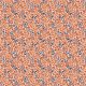 Fabric 36064 | PIASKOWY OGRÓD - ROZMIAR S 0