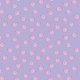 Fabric 36220 | piggy