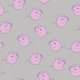 Fabric 36222 | piggy-3