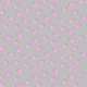 Fabric 36222 | piggy-3