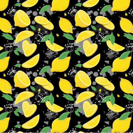 36330 | lemons small