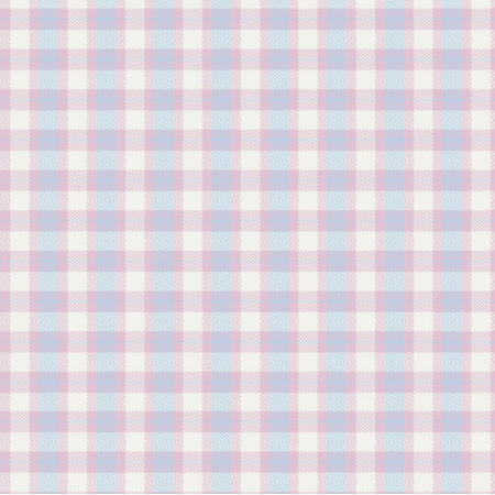 Fabric 36396 | kratka pink blue 20.90