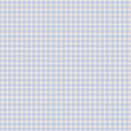 Fabric 36619 | kratka blue pink zw 8.23x7.44