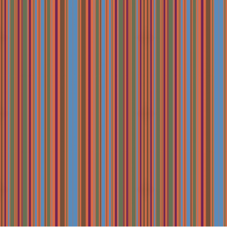 Fabric 36659 | paski 2 6.42x3.34 lu