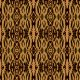 Fabric 36812 | Abstract African Style