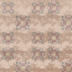 Fabric 36864 | Mandala kwiat0