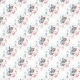 Fabric 36872 | Wodnik