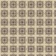Fabric 37014 | mandala krata