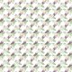 Fabric 37056 | motylki fiolet
