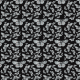 Fabric 37084 | niepylak apollo