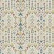 Fabric 37229 | Adventure arrows geometric