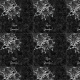 Fabric 37251 | Skorpion TYGRYS Dziadek