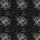 Tkanina 37251 | Skorpion TYGRYS Dziadek