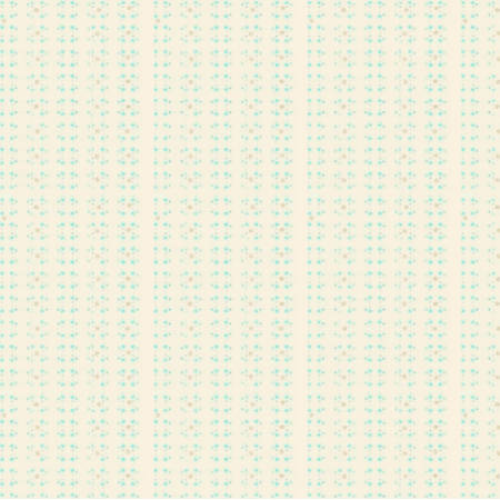 Fabric 37290 | classic 1 6.15x7.89