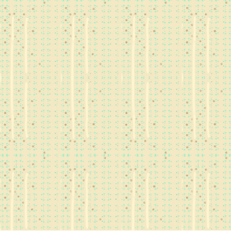 Fabric 37294 | bambus 5.25x6.73