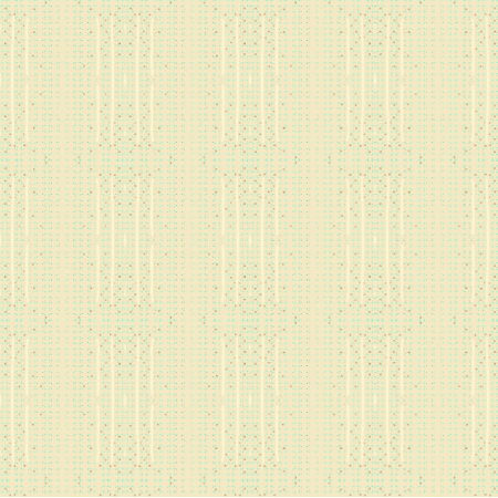 Fabric 37295 | koronka2.51x3.22