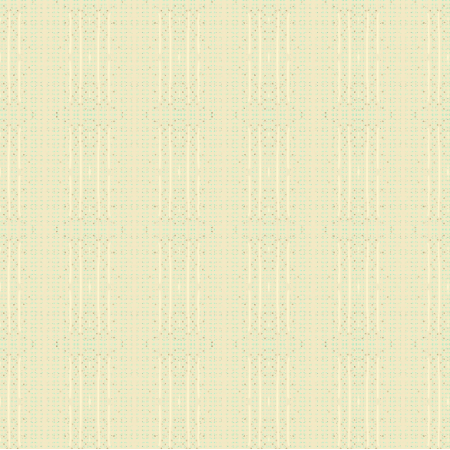 Fabric 37296 | koronka 1.99x2.55