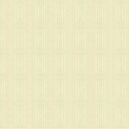 Fabric 37297 | bambus bambus  1.56x2