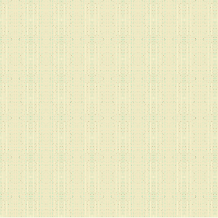 Fabric 37298 | plecionka 1.41x1.80