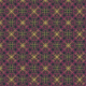 Fabric 37302 | mandala