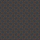 Fabric 37304 | wiatrak