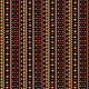 Fabric 37326 | Aztec vertical