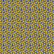 Tkanina 37327 | yellow ducklings - small pattern