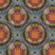 Fabric 37355 | spójrz