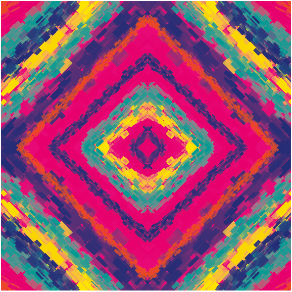 Fabric 37426 | ABSYTAKCJA 037