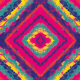 Fabric 37426 | ABSYTAKCJA 037