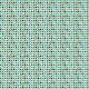 Fabric 3862 | MOSAIC